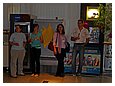 P1000282.JPG