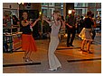 P1000284.JPG