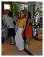 P1000286.JPG