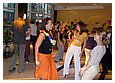 P1000290.JPG
