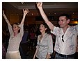 P1000301.JPG