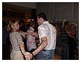 P1000305.JPG