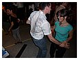 P1000364.JPG