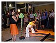 P1000407.JPG