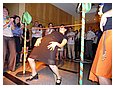 P1000412.JPG