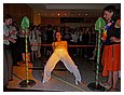 P1000426.JPG