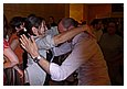 P1000433.JPG
