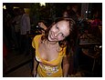 P1000433_1.JPG