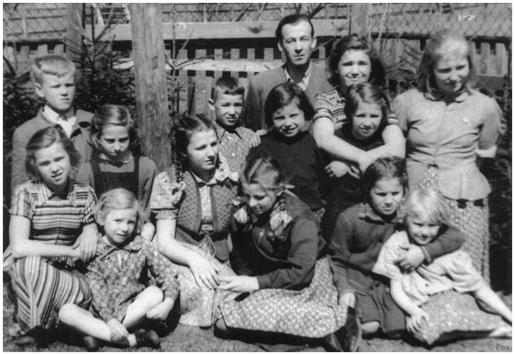 1954.jpg