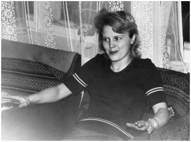 1975_tiina.JPG