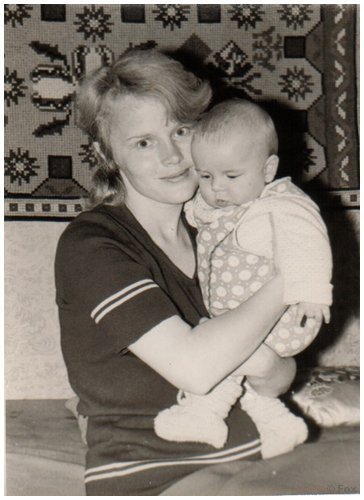 1976_TLN.jpg