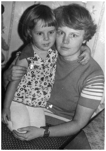 1981_mann.JPG