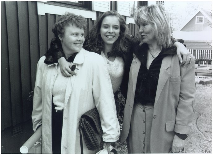 1996_Rootsis.jpg