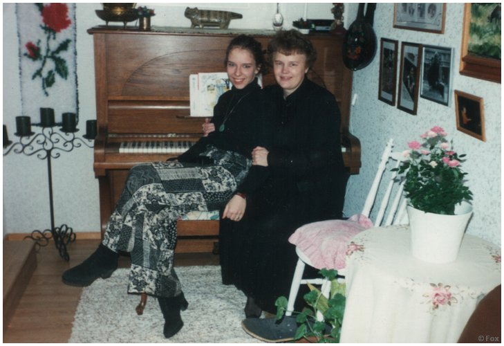 1996_koidukas.jpg