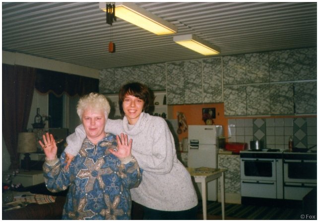 1998_Nkodu.jpg