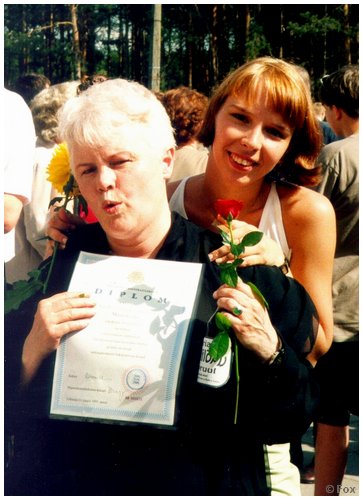1999_aktus.jpg