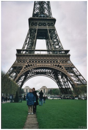 2001_eifel.jpg