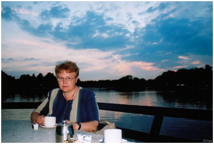 2002_London.jpg