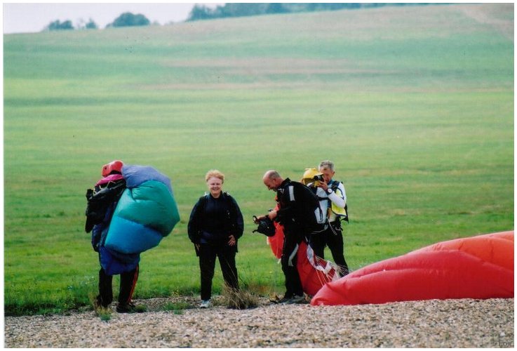 2002_posttandem.jpg