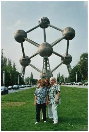 2003_pisikesega.jpg