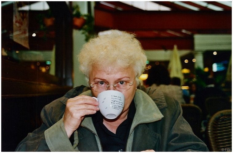 2003_poes.jpg
