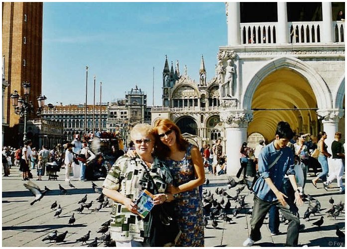 2003_veneetsia.jpg
