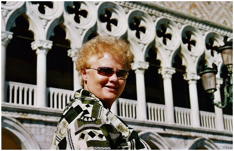 2003_venice.jpg