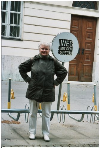 2004_saksa.jpg
