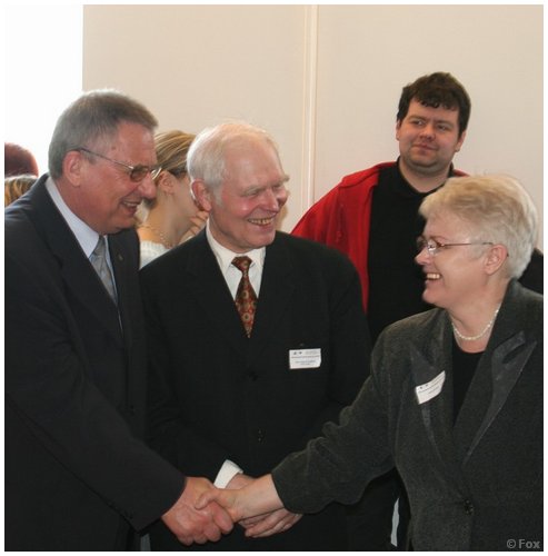 2005.jpg