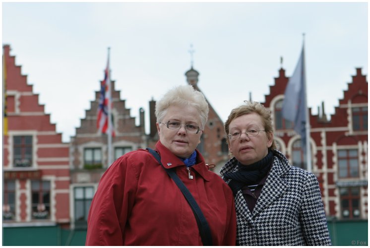 2007_Brugge.JPG