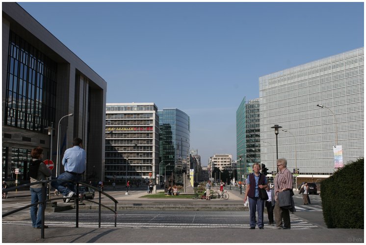 2008_BXL.JPG