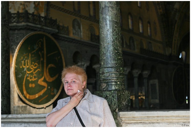 2008_istanbul.JPG