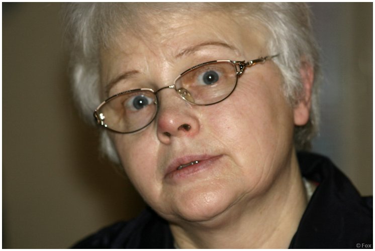 tiina1.JPG