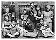 1954.jpg
