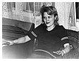 1975_tiina.JPG