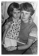 1981_mann.JPG