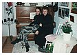 1996_koidukas.jpg