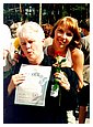 1999_aktus.jpg