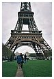 2001_eifel.jpg