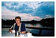 2002_London.jpg