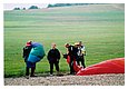 2002_posttandem.jpg