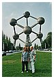 2003_pisikesega.jpg