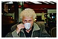 2003_poes.jpg
