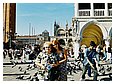 2003_veneetsia.jpg