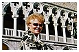 2003_venice.jpg