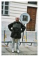 2004_saksa.jpg