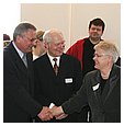 2005.jpg
