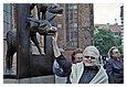 2005_riia.JPG