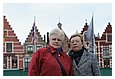 2007_Brugge.JPG