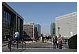 2008_BXL.JPG